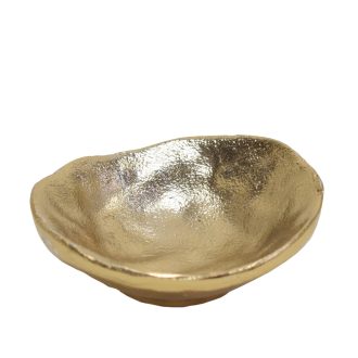 427022 EGLO LIVING FORLEYET tál
