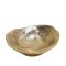427022 EGLO LIVING FORLEYET tál