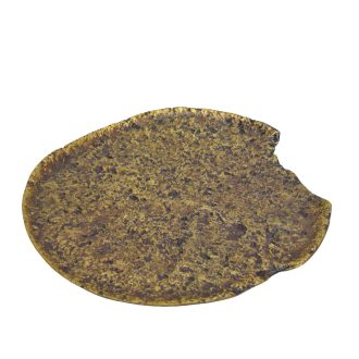 427023 EGLO LIVING FORLEYET tál