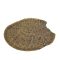 427023 EGLO LIVING FORLEYET tál