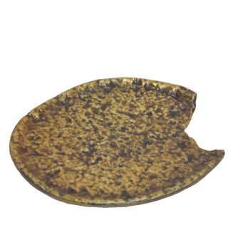 427024 EGLO LIVING FORLEYET tál