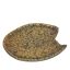 427024 EGLO LIVING FORLEYET tál