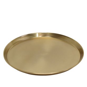 427025 EGLO LIVING FORLEYET tál