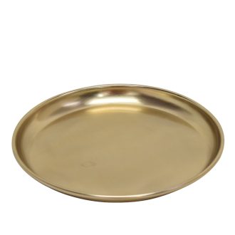 427026 EGLO LIVING FORLEYET tál