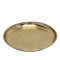 427026 EGLO LIVING FORLEYET tál
