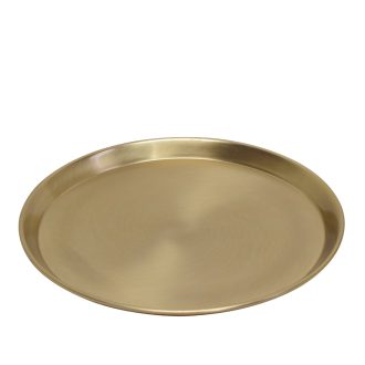 427027 EGLO LIVING FORLEYET tál