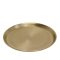 427027 EGLO LIVING FORLEYET tál