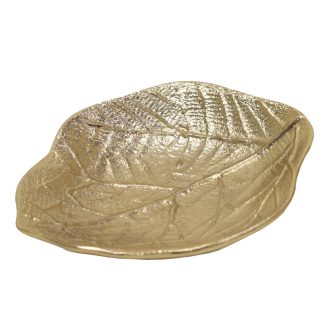 427029 EGLO LIVING FORLEYET tál