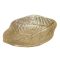427029 EGLO LIVING FORLEYET tál
