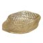 427029 EGLO LIVING FORLEYET tál