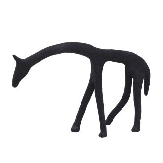 427032 EGLO LIVING SUZU dekor tárgy