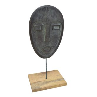 427034 EGLO LIVING HOKUTA dekor tárgy