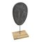 427034 EGLO LIVING HOKUTA dekor tárgy