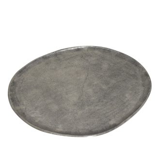 427035 EGLO LIVING FORLEYET tál