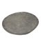 427035 EGLO LIVING FORLEYET tál