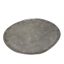 427035 EGLO LIVING FORLEYET tál