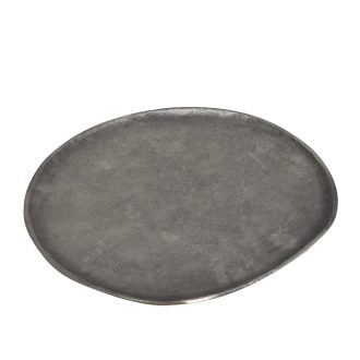 427036 EGLO LIVING FORLEYET tál