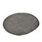 427036 EGLO LIVING FORLEYET tál