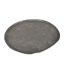 427036 EGLO LIVING FORLEYET tál