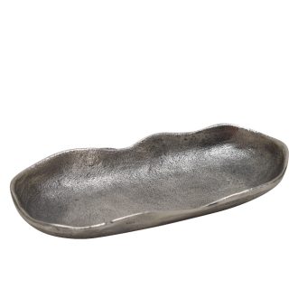 427037 EGLO LIVING FORLEYET tál