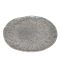 427038 EGLO LIVING FORLEYET tál