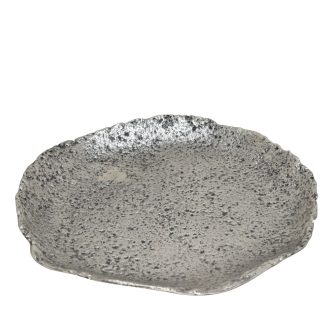427039 EGLO LIVING FORLEYET tál