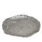 427039 EGLO LIVING FORLEYET tál