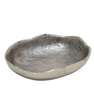 427041 EGLO LIVING FORLEYET tál