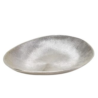 427042 EGLO LIVING FORLEYET tál