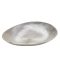 427042 EGLO LIVING FORLEYET tál