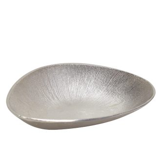 427043 EGLO LIVING FORLEYET tál