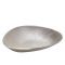 427043 EGLO LIVING FORLEYET tál