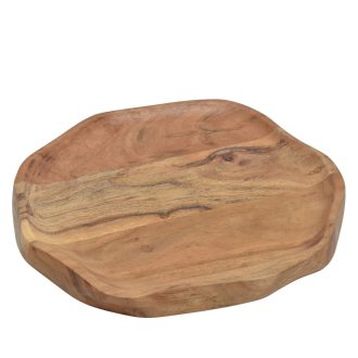 427045 EGLO LIVING FORLEYET tál