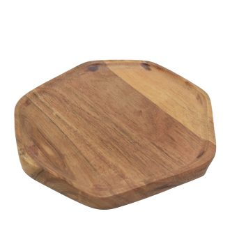 427046 EGLO LIVING FORLEYET tál