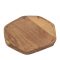 427046 EGLO LIVING FORLEYET tál