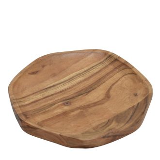 427047 EGLO LIVING FORLEYET tál