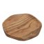 427047 EGLO LIVING FORLEYET tál