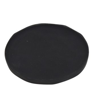 427048 EGLO LIVING FORLEYET tálca