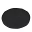 427048 EGLO LIVING FORLEYET tálca