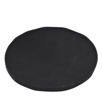 427049 EGLO LIVING FORLEYET tálca