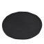 427049 EGLO LIVING FORLEYET tálca