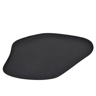 427051 EGLO LIVING FORLEYET tálca