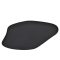 427051 EGLO LIVING FORLEYET tálca