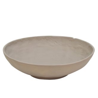 427052 EGLO LIVING FORLEYET tál