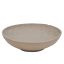 427052 EGLO LIVING FORLEYET tál