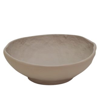 427053 EGLO LIVING FORLEYET tál