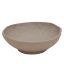 427053 EGLO LIVING FORLEYET tál