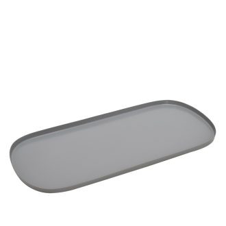 427054 EGLO LIVING SAVANT tálca