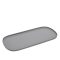 427054 EGLO LIVING SAVANT tálca