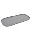 427054 EGLO LIVING SAVANT tálca
